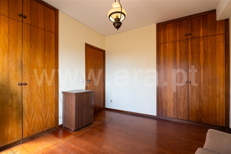 Apartamento T3 à venda em Cedofeita, Santo Ildefonso, Sé, Miragaia, São Nicolau e Vitória, Porto — foto 14