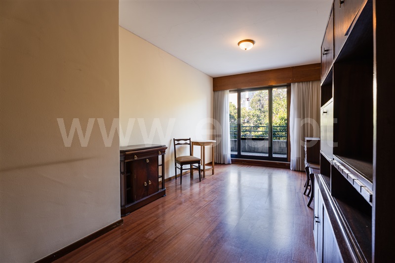 Apartamento T3 à venda em Cedofeita, Santo Ildefonso, Sé, Miragaia, São Nicolau e Vitória, Porto — foto 15
