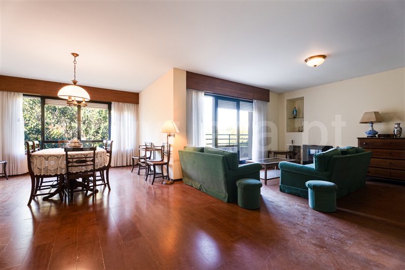 Apartamento T3 à venda em Cedofeita, Santo Ildefonso, Sé, Miragaia, São Nicolau e Vitória, Porto — foto 10