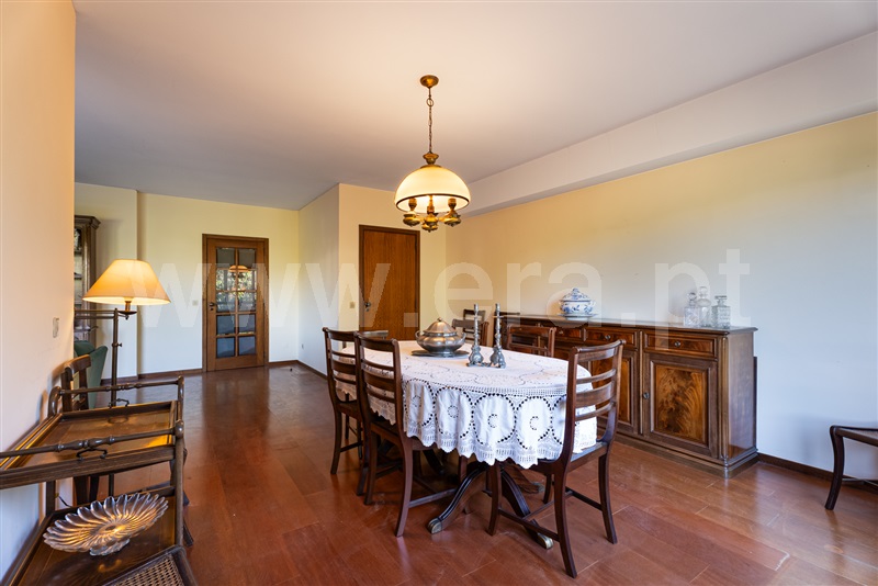 Apartamento T3 à venda em Cedofeita, Santo Ildefonso, Sé, Miragaia, São Nicolau e Vitória, Porto — foto 11