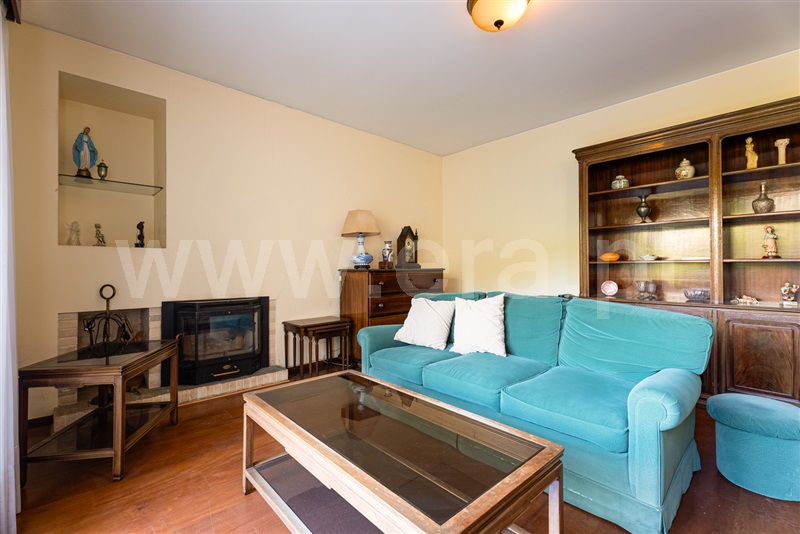 Apartamento T3 à venda em Cedofeita, Santo Ildefonso, Sé, Miragaia, São Nicolau e Vitória, Porto — foto 8