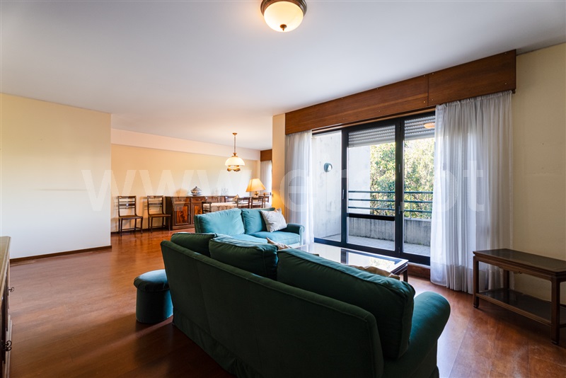 Apartamento T3 à venda em Cedofeita, Santo Ildefonso, Sé, Miragaia, São Nicolau e Vitória, Porto — foto 9