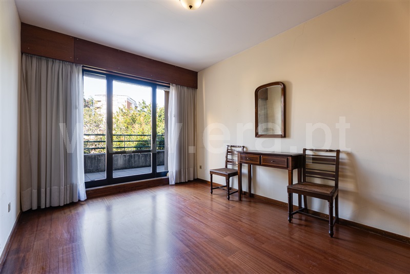 Apartamento T3 à venda em Cedofeita, Santo Ildefonso, Sé, Miragaia, São Nicolau e Vitória, Porto — foto 16