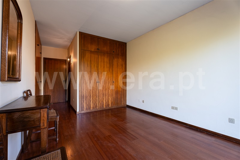 Apartamento T3 à venda em Cedofeita, Santo Ildefonso, Sé, Miragaia, São Nicolau e Vitória, Porto — foto 12