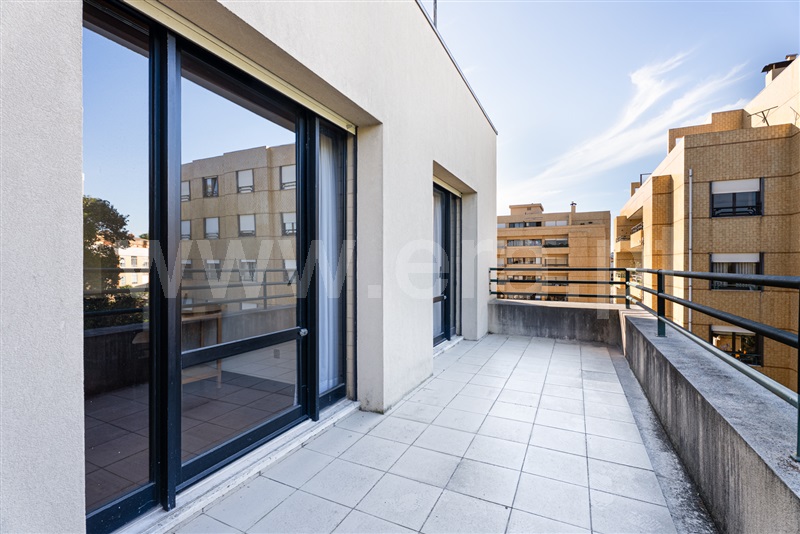 Apartamento T3 à venda em Cedofeita, Santo Ildefonso, Sé, Miragaia, São Nicolau e Vitória, Porto — foto 17
