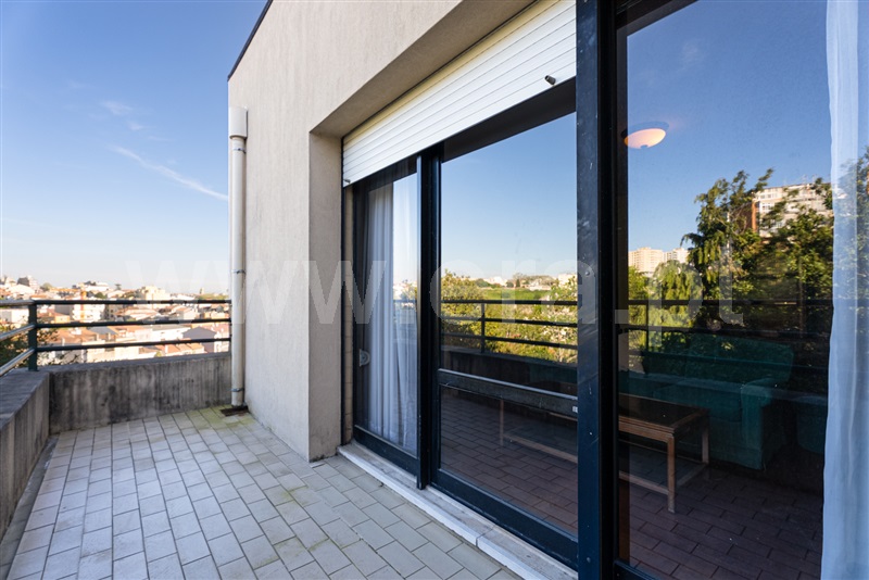 Apartamento T3 à venda em Cedofeita, Santo Ildefonso, Sé, Miragaia, São Nicolau e Vitória, Porto — foto 18