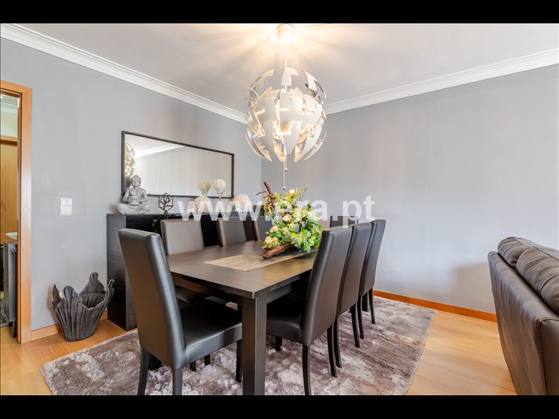 Apartamento T3 à venda em Cedofeita, Santo Ildefonso, Sé, Miragaia, São Nicolau e Vitória, Porto — foto 3