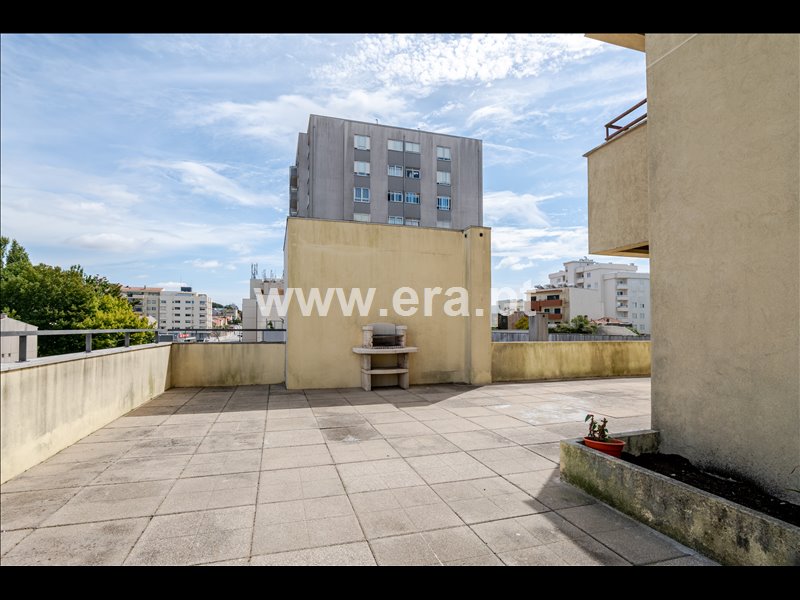 Apartamento T3 à venda em Cedofeita, Santo Ildefonso, Sé, Miragaia, São Nicolau e Vitória, Porto — foto 16
