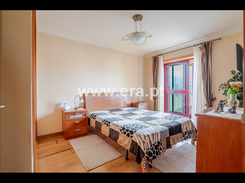 Apartamento T3 à venda em Cedofeita, Santo Ildefonso, Sé, Miragaia, São Nicolau e Vitória, Porto — foto 8