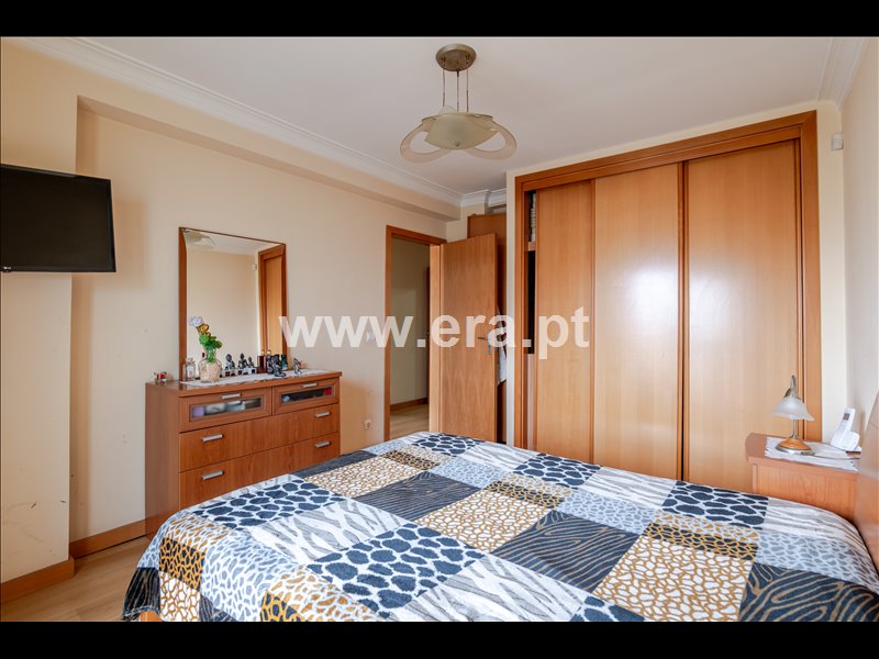 Apartamento T3 à venda em Cedofeita, Santo Ildefonso, Sé, Miragaia, São Nicolau e Vitória, Porto — foto 9