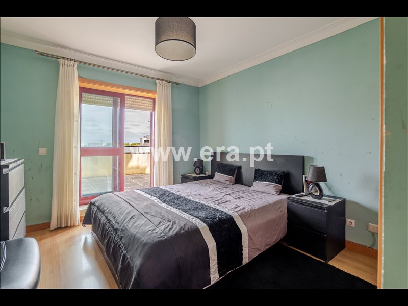 Apartamento T3 à venda em Cedofeita, Santo Ildefonso, Sé, Miragaia, São Nicolau e Vitória, Porto — foto 11