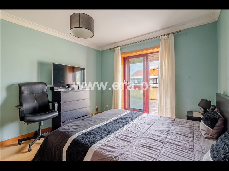 Apartamento T3 à venda em Cedofeita, Santo Ildefonso, Sé, Miragaia, São Nicolau e Vitória, Porto — foto 12