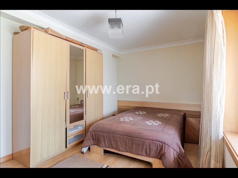 Apartamento T3 à venda em Cedofeita, Santo Ildefonso, Sé, Miragaia, São Nicolau e Vitória, Porto — foto 13