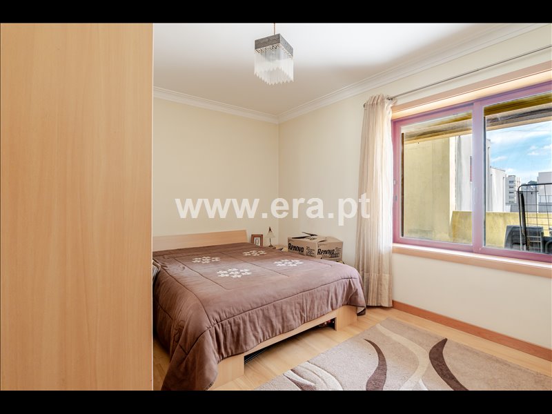 Apartamento T3 à venda em Cedofeita, Santo Ildefonso, Sé, Miragaia, São Nicolau e Vitória, Porto — foto 14