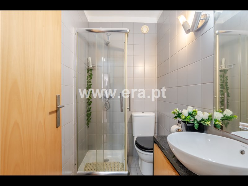 Apartamento T3 à venda em Cedofeita, Santo Ildefonso, Sé, Miragaia, São Nicolau e Vitória, Porto — foto 10