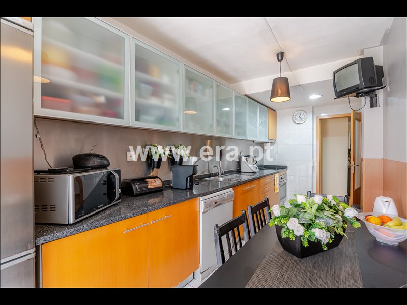 Apartamento T3 à venda em Cedofeita, Santo Ildefonso, Sé, Miragaia, São Nicolau e Vitória, Porto — foto 5