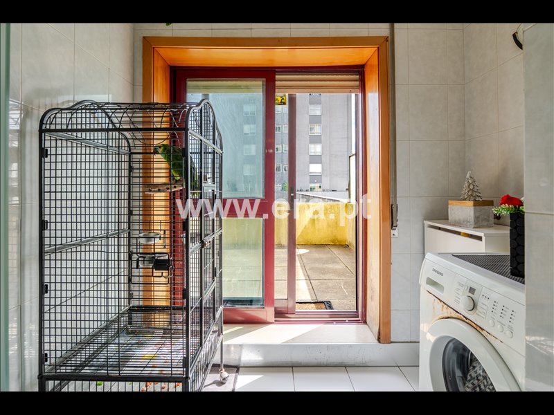 Apartamento T3 à venda em Cedofeita, Santo Ildefonso, Sé, Miragaia, São Nicolau e Vitória, Porto — foto 6