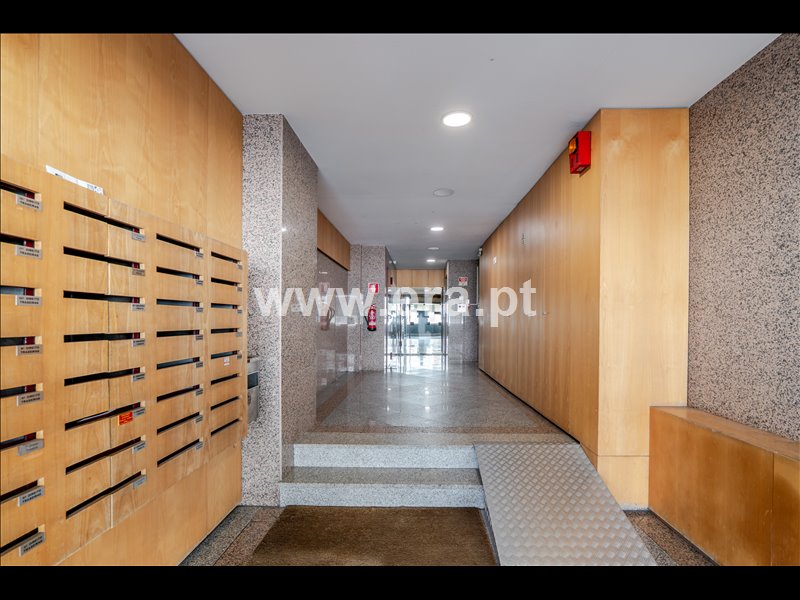 Apartamento T3 à venda em Cedofeita, Santo Ildefonso, Sé, Miragaia, São Nicolau e Vitória, Porto — foto 15