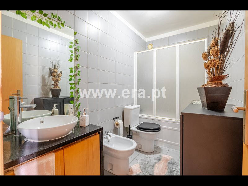 Apartamento T3 à venda em Cedofeita, Santo Ildefonso, Sé, Miragaia, São Nicolau e Vitória, Porto — foto 7