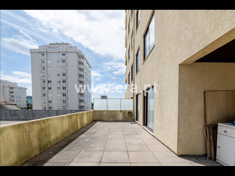 Apartamento T3 à venda em Cedofeita, Santo Ildefonso, Sé, Miragaia, São Nicolau e Vitória, Porto — foto 17
