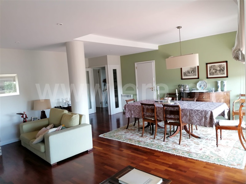 Apartamento T3 / Porto, Lordelo do Ouro e Massarelos