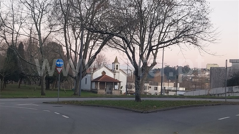 Apartamento T3 à venda em Lordelo do Ouro e Massarelos, Porto — foto 19