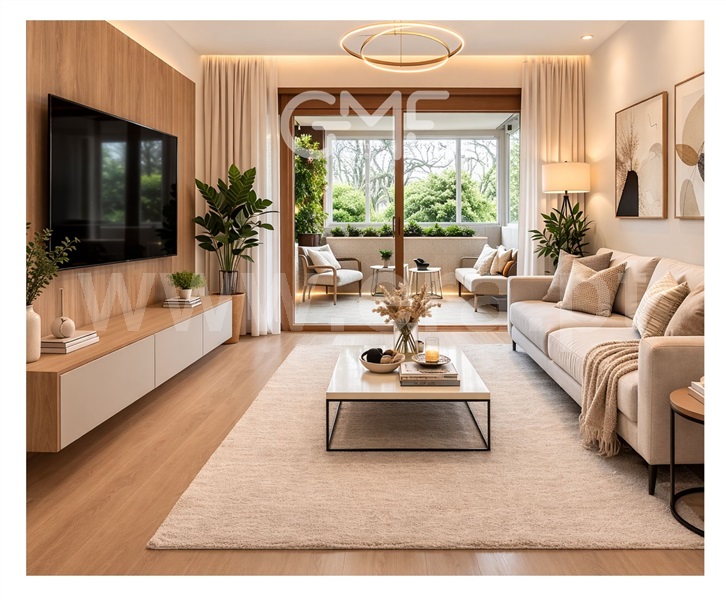 Apartamento T3 / Porto, Lordelo do Ouro e Massarelos