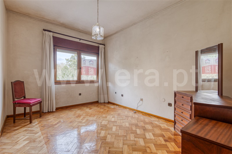Apartamento T3 à venda em Lordelo do Ouro e Massarelos, Porto — foto 8