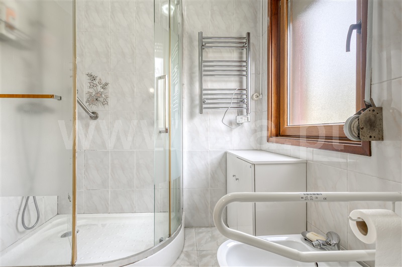 Apartamento T3 à venda em Lordelo do Ouro e Massarelos, Porto — foto 14