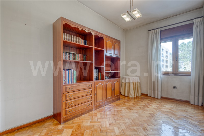Apartamento T3 à venda em Lordelo do Ouro e Massarelos, Porto — foto 12
