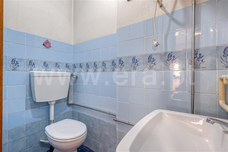 Apartamento T3 à venda em Lordelo do Ouro e Massarelos, Porto — foto 16