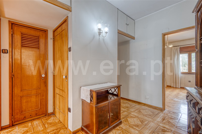 Apartamento T3 à venda em Lordelo do Ouro e Massarelos, Porto — foto 3