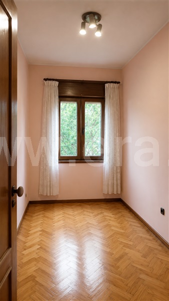 Apartamento T3 à venda em Lordelo do Ouro e Massarelos, Porto — foto 13