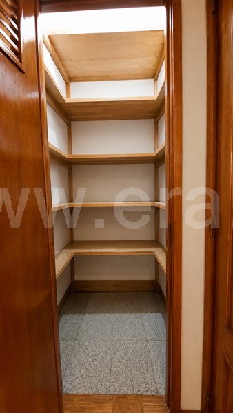 Apartamento T3 à venda em Lordelo do Ouro e Massarelos, Porto — foto 9