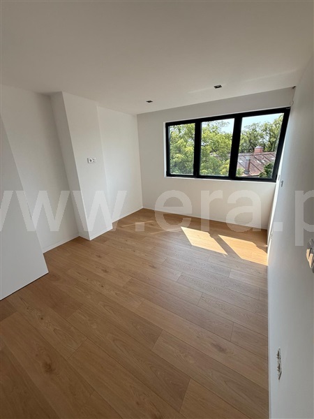 Apartamento T3 à venda em Lordelo do Ouro e Massarelos, Porto — foto 3