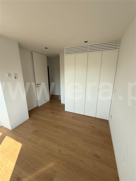 Apartamento T3 à venda em Lordelo do Ouro e Massarelos, Porto — foto 4