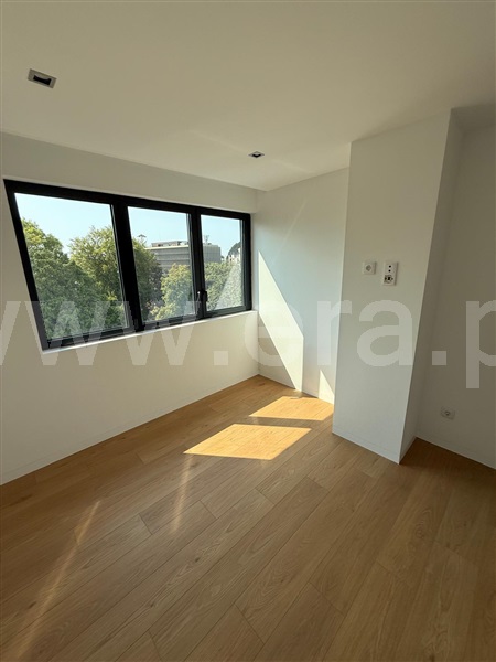 Apartamento T3 à venda em Lordelo do Ouro e Massarelos, Porto — foto 5