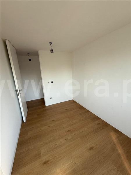 Apartamento T3 à venda em Lordelo do Ouro e Massarelos, Porto — foto 6