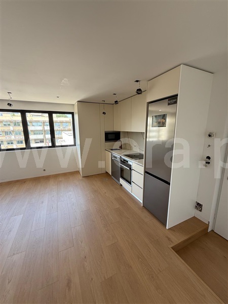 Apartamento T3 à venda em Lordelo do Ouro e Massarelos, Porto — foto 7