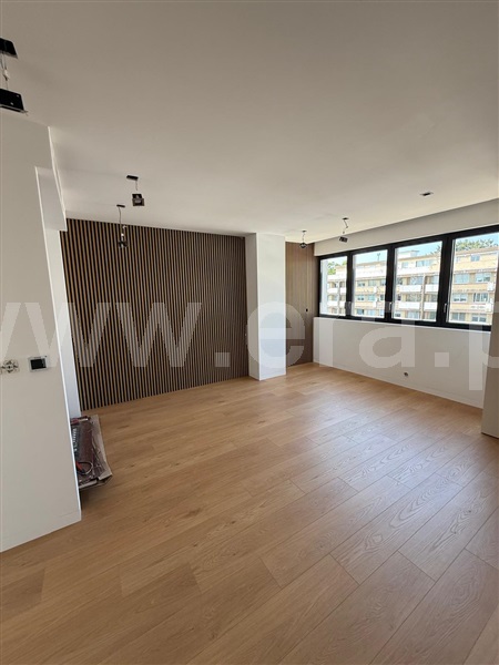 Apartamento T3 à venda em Lordelo do Ouro e Massarelos, Porto — foto 8