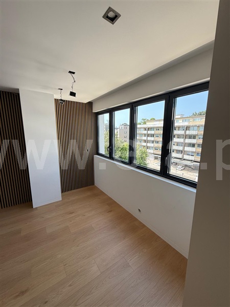 Apartamento T3 à venda em Lordelo do Ouro e Massarelos, Porto — foto 9