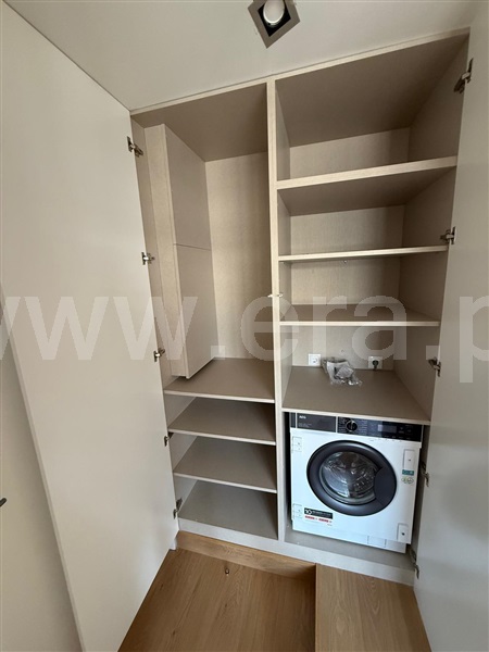 Apartamento T3 à venda em Lordelo do Ouro e Massarelos, Porto — foto 10