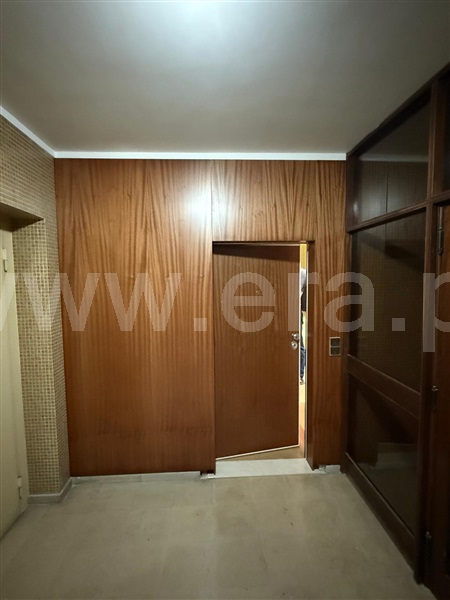 Apartamento T3 à venda em Lordelo do Ouro e Massarelos, Porto — foto 11