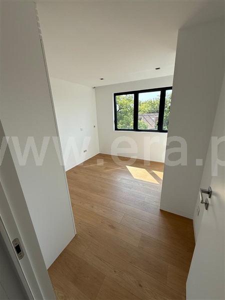 Apartamento T3 à venda em Lordelo do Ouro e Massarelos, Porto — foto 13