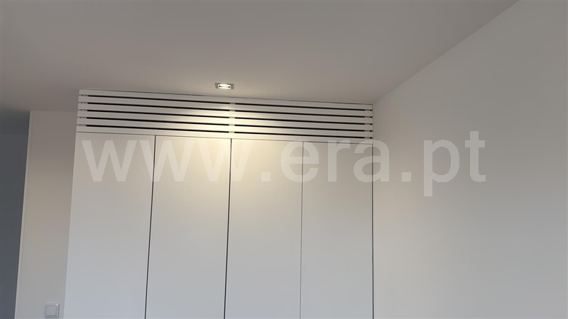 Apartamento T3 à venda em Lordelo do Ouro e Massarelos, Porto — foto 14