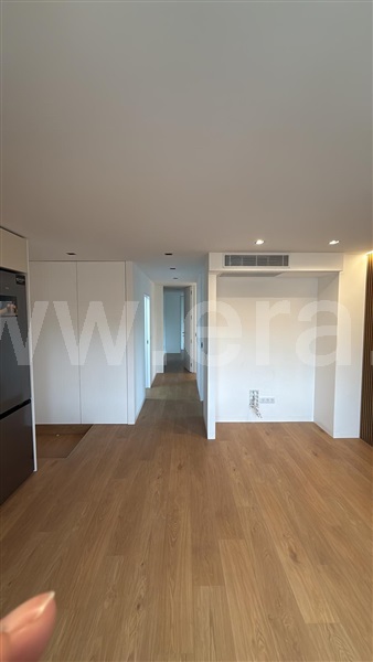 Apartamento T3 à venda em Lordelo do Ouro e Massarelos, Porto — foto 15