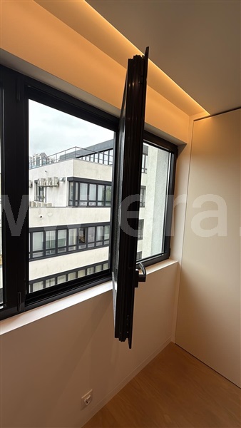 Apartamento T3 à venda em Lordelo do Ouro e Massarelos, Porto — foto 17