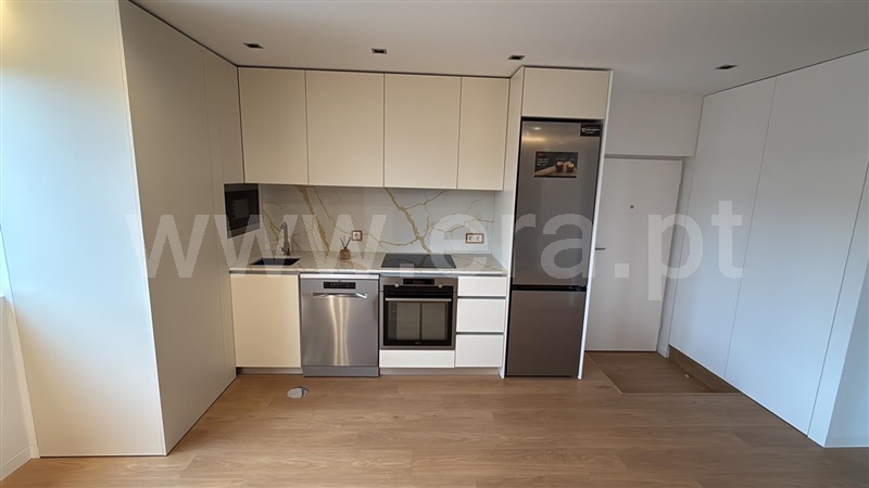 Apartamento T3 à venda em Lordelo do Ouro e Massarelos, Porto — foto 18