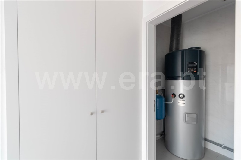 Apartamento T3 à venda em Lordelo do Ouro e Massarelos, Porto — foto 5