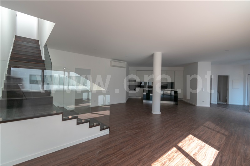 Apartamento T3 à venda em Lordelo do Ouro e Massarelos, Porto — foto 6